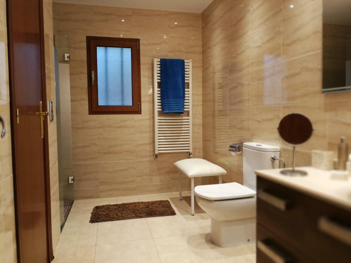 Ses Roques Villa Alcudia  Dış mekan fotoğraf